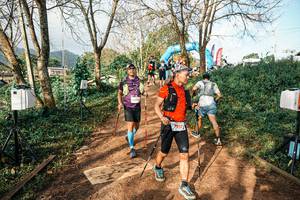 BIB: 
                            <button type="button" onclick="openModal(25640846)" class="btn btn-primary btn-sm float-right btn-popup" data-toggle="modal" data-target=".modal-high-quality">
                        <i class="fas fa-shopping-cart"></i> Add to Cart
                    </button>
                                            <button type="button" onclick="isThisMe(25640846, true)" class="btn btn-success btn-sm float-right btn-popup btn-isme hidden" data-toggle="tooltip" data-placement="bottom" title="นี่คือรูปของคุณใช่ไหม คลิกที่นี่เพื่อเอาเข้าอัลบั้ม">
                        <i class="fas fa-plus"></i> Add to album
                    </button>
                    <button type="button" onclick="isThisMe(25640846, false)" class="btn btn-warning btn-sm float-right btn-popup btn-isnotme hidden">
                        <i class="fas fa-ban"></i> Remove from album
                    </button>